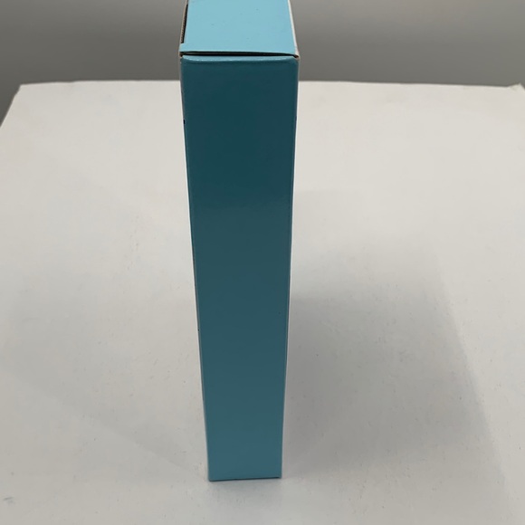 32 Degrees Unisex Black Waterproof Stretch Rain Jacket – Men’s M/ Women’s L - Picture 5 of 6